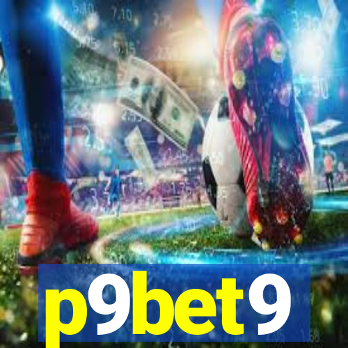 p9bet9