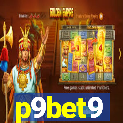 p9bet9