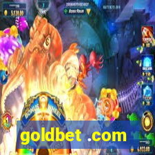 goldbet .com