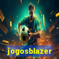 jogosblazer