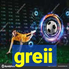 greii