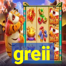 greii