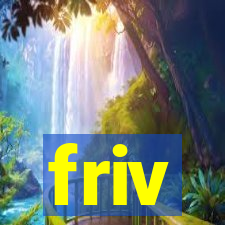 friv