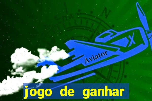 jogo de ganhar dinheiro chamado blazer