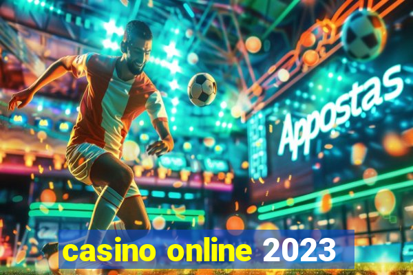 casino online 2023