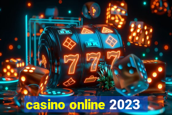 casino online 2023