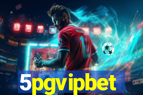 5pgvipbet