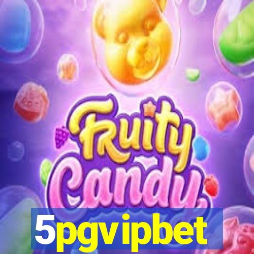 5pgvipbet