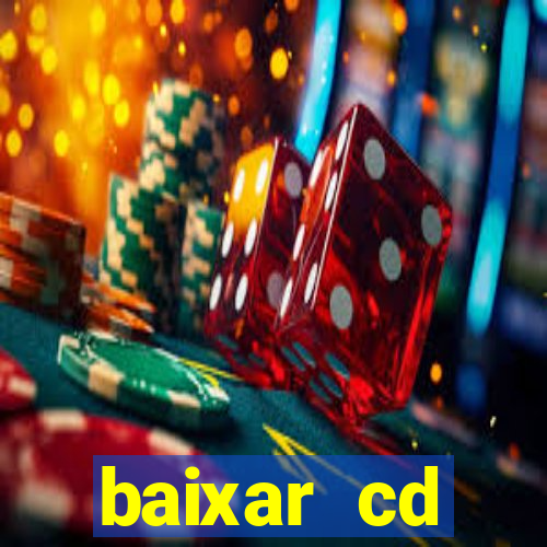 baixar cd milionario e jose rico as melhores