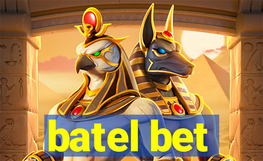 batel bet