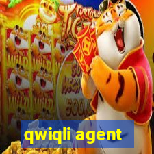 qwiqli agent