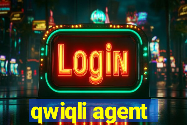 qwiqli agent