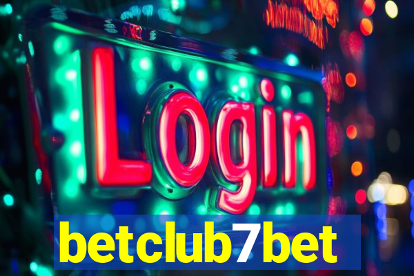 betclub7bet