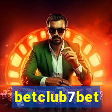 betclub7bet