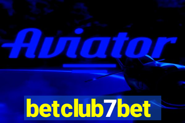 betclub7bet