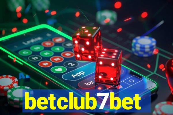 betclub7bet