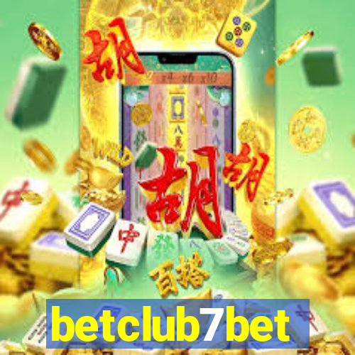 betclub7bet