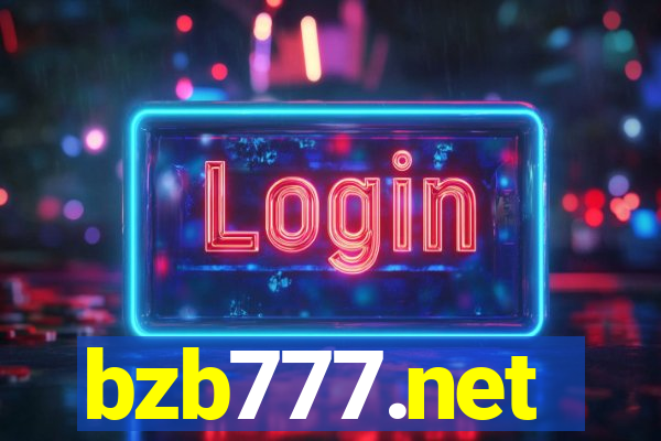 bzb777.net