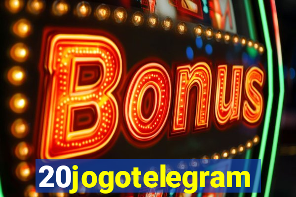 20jogotelegram