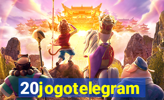 20jogotelegram