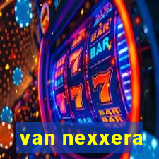 van nexxera