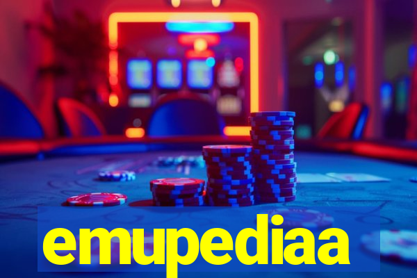 emupediaa