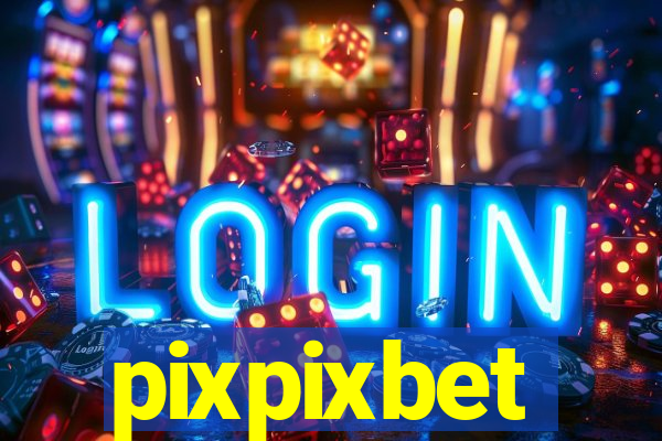 pixpixbet