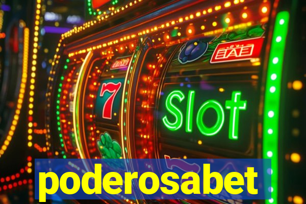 poderosabet