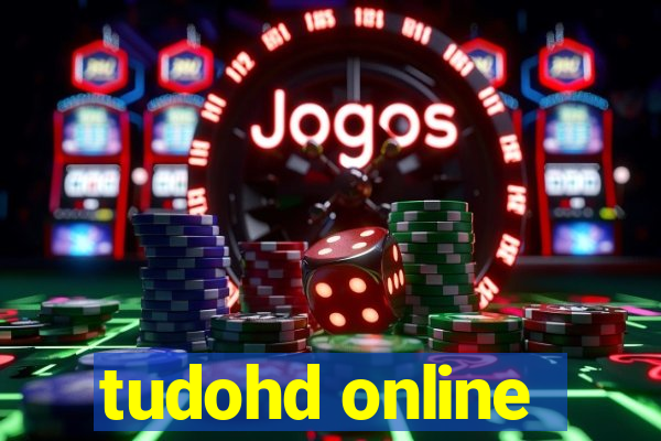 tudohd online