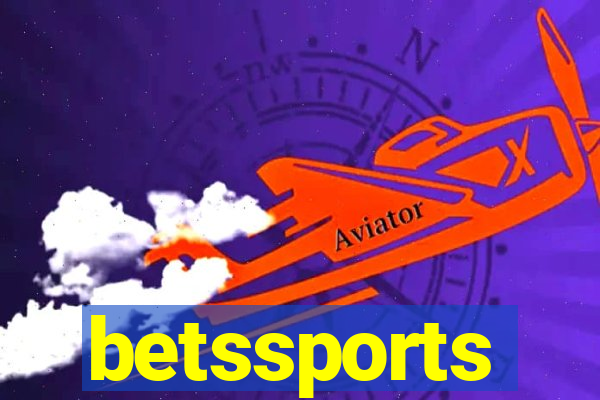 betssports