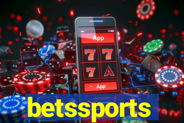 betssports