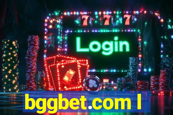 bggbet.com l