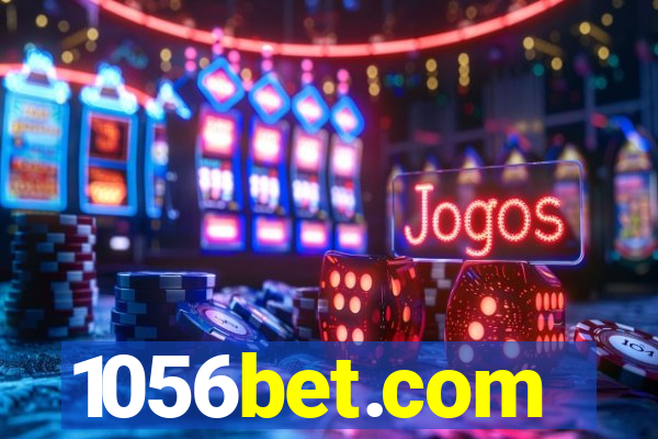 1056bet.com