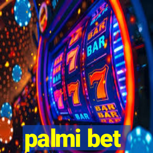 palmi bet