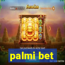 palmi bet