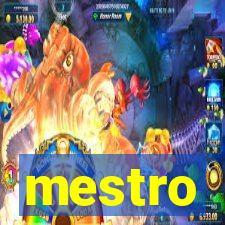 mestro