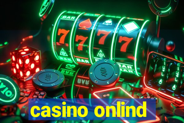 casino onlind