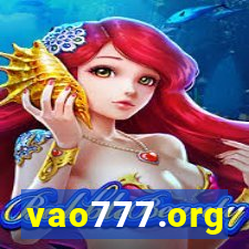 vao777.org