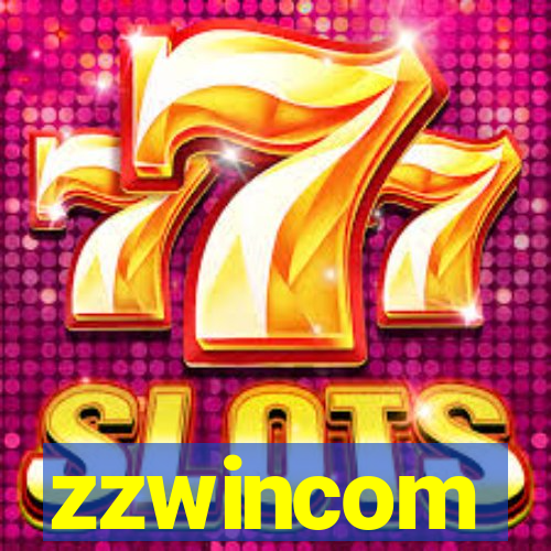 zzwincom