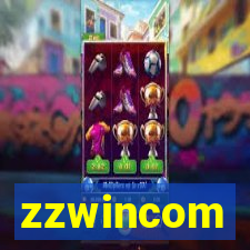 zzwincom