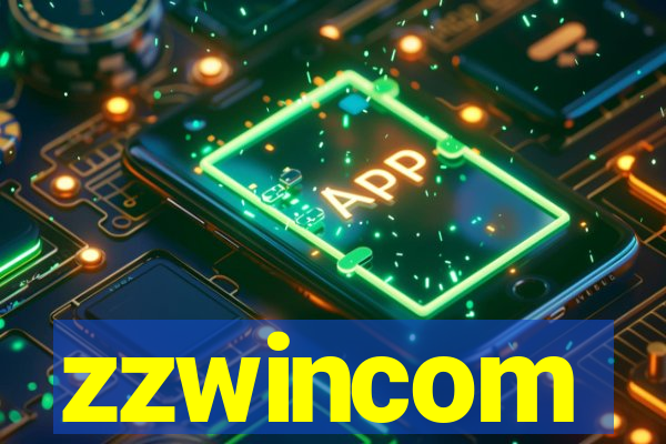 zzwincom