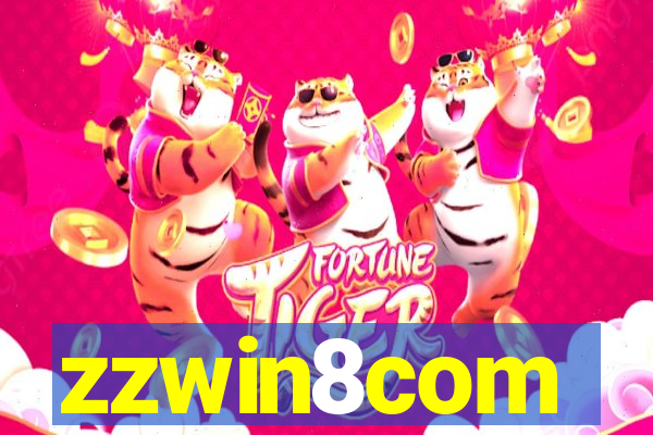 zzwin8com