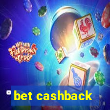 bet cashback