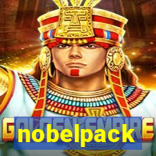 nobelpack