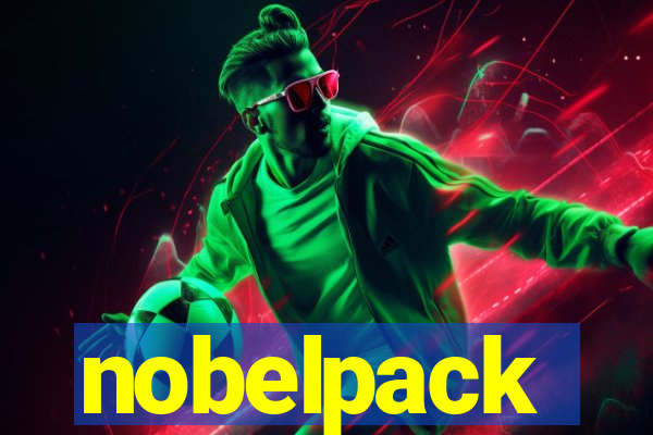 nobelpack