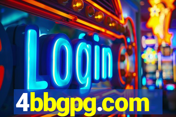 4bbgpg.com