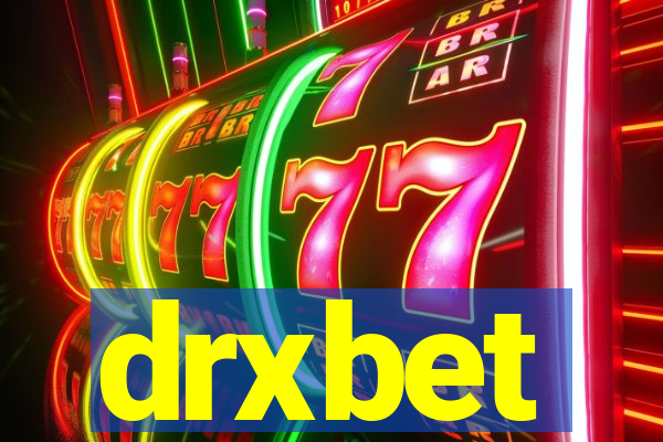 drxbet