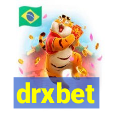 drxbet