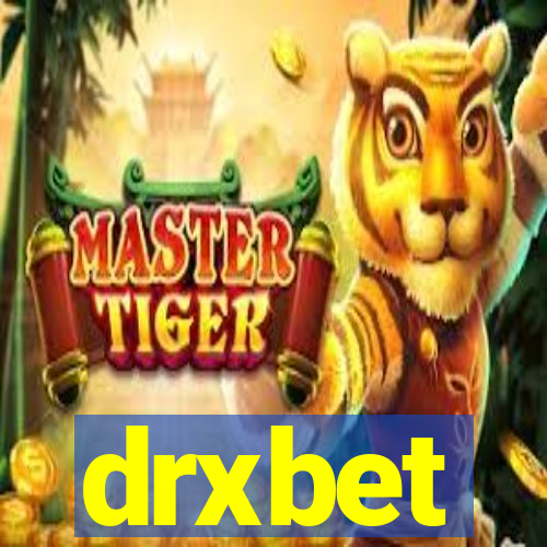 drxbet