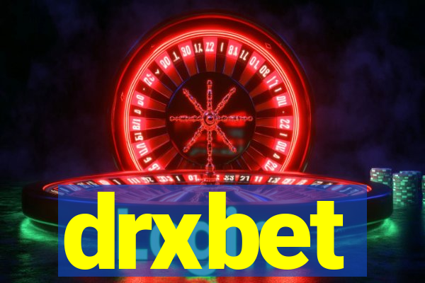 drxbet